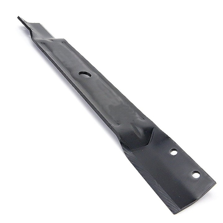 Lame tondeuse pur Ariens YT13 cv 36247 coupe 51,6 cm