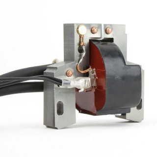 Bobine d'allumage pour Briggs et Stratton séries 400 400 à 422 700. 394891
