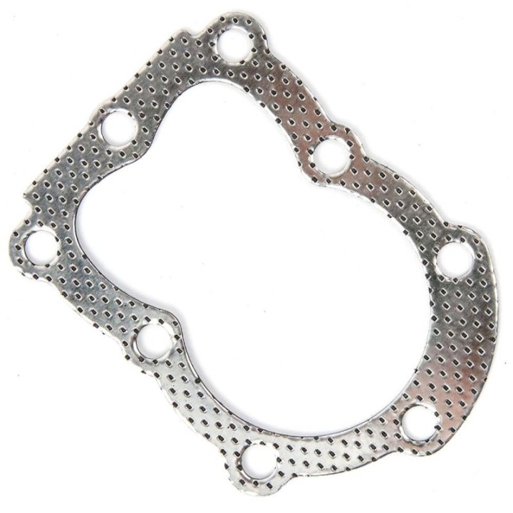 Joint de culasse adaptable pour moteur Briggs & Stratton N° 27670 et 272167