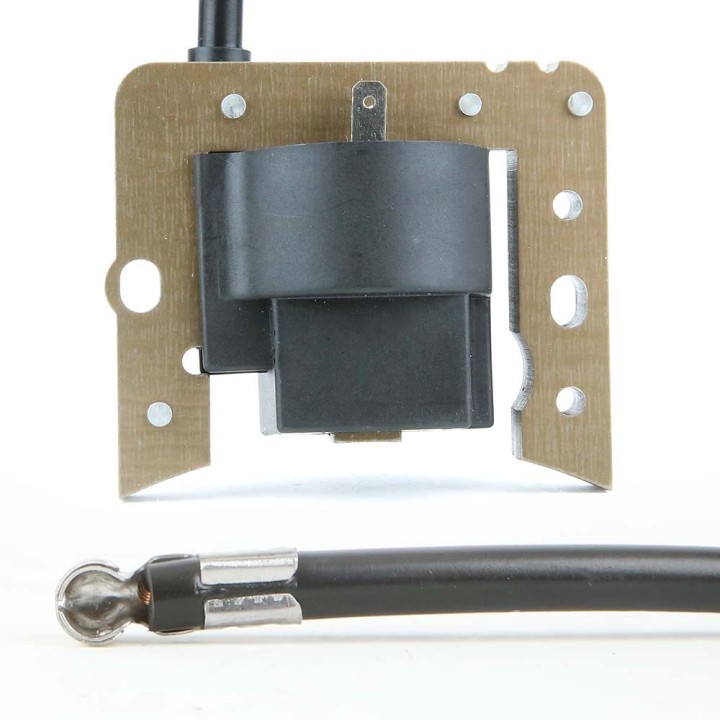 Bobine d'allumage pour Tecumseh. 14160034