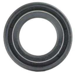 Joint spi de vilebrequin pour tronçonneuse Stihl MS270