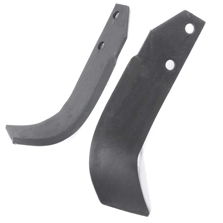 Outils, couteaux de fraise pour Thielburger N° KB-001-005, KB-001-006. Vendus par paire