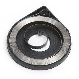 Ressort lanceur pour tronçonneuses chinoises