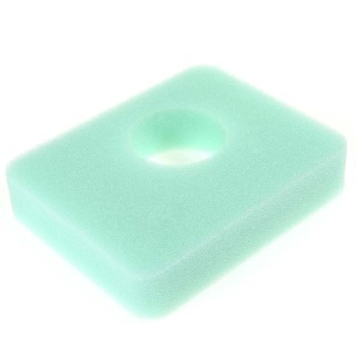 Filtre à air pour moteur Briggs & Stratton 799579