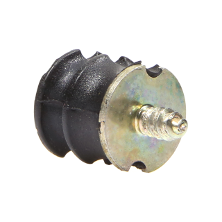 Silent bloc pour tronçonneuse Jonsered type 670