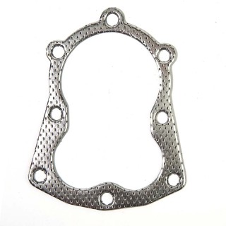 Joint de culasse adaptable pour moteur Tecumseh N° 28938C