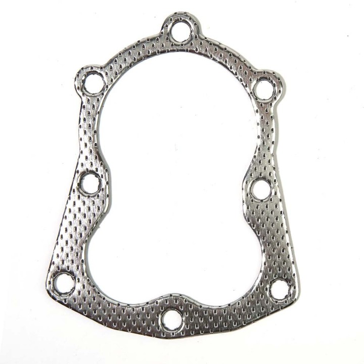 Joint de culasse adaptable pour moteur Tecumseh N° 28938C