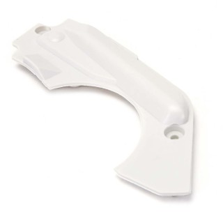 Couvercle de frein de chaîne pour tronçonneuse Stihl 021 MS210