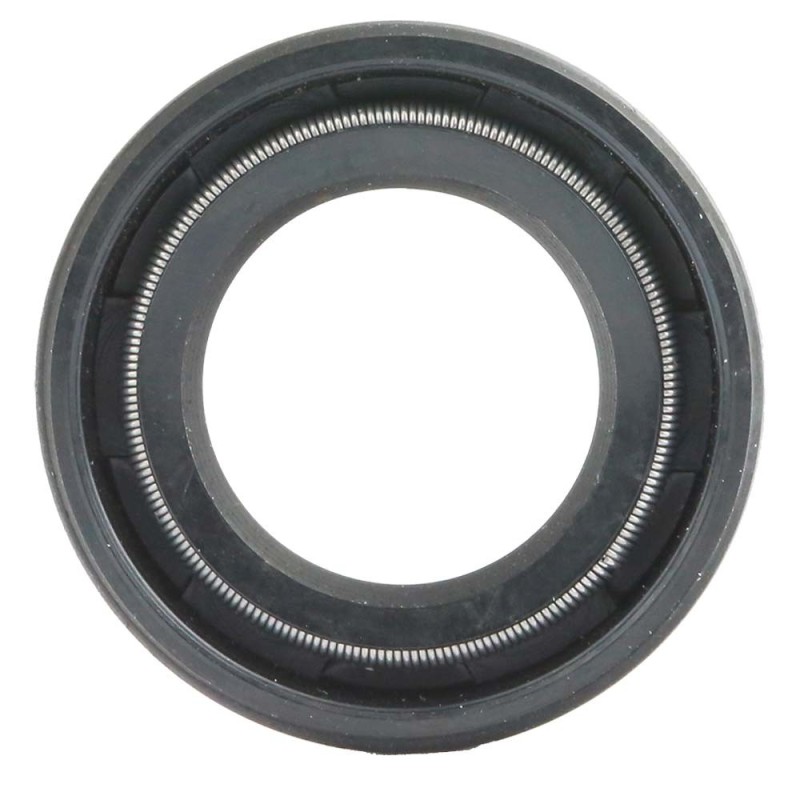 Roulements Vilebrequin Pour Tronçonneuse Stihl MS231 - Lot De 2 Pièces - Compatibles Et Durables