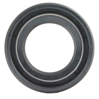 Joint spi de vilebrequin pour tronçonneuse Stihl MS251