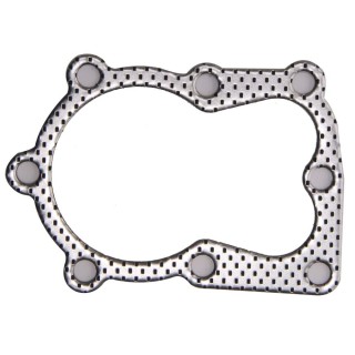 Joint culasse adaptable pour Tecumseh 29953C