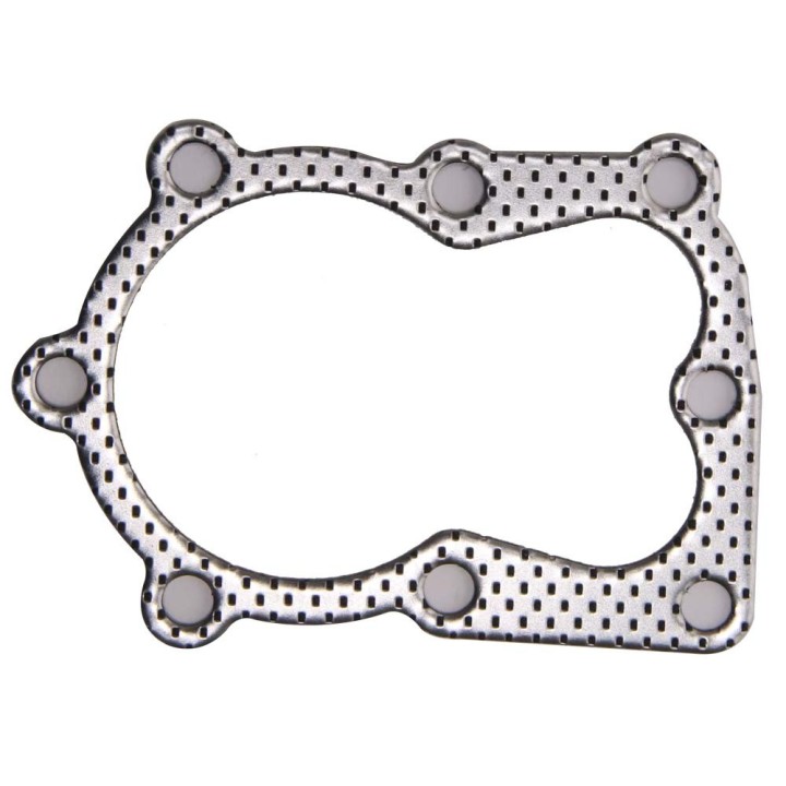 Joint culasse adaptable pour Tecumseh 29953C