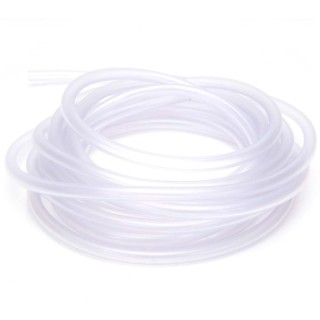 Durite essence en nylon Ø int. 4,7 mm x 5 m