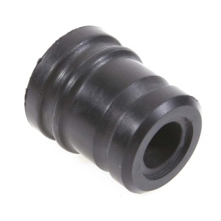 Silent bloc pour tronçonneuse Stihl 017 MS170 018 MS180