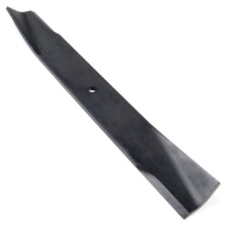 Lame tondeuse pour AYP/Roper GT180 5321217-98 coupe 44,1 cm