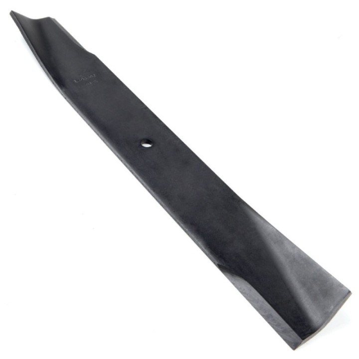 Lame tondeuse pour AYP/Roper GT180 5321217-98 coupe 44,1 cm