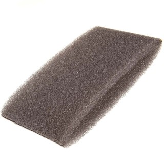 Pré-filtre à air pour moteur Kohler 12-083-10