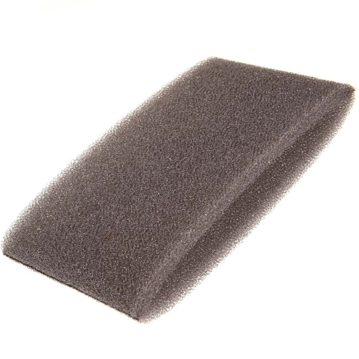 Pré-filtre à air pour moteur Kohler 12-083-10