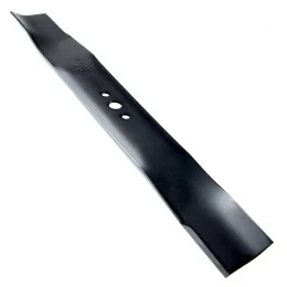 Lame tondeuse pour AYP/Roper 850972 coupe 50,8 cm