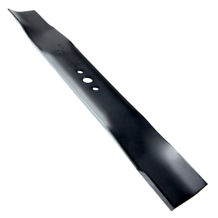 Lame tondeuse pour AYP/Roper 850972 coupe 50,8 cm