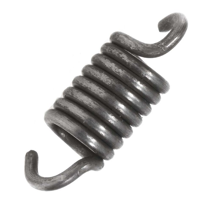 Ressorts d'embrayage pour tronçonneuse Stihl 025 MS250
