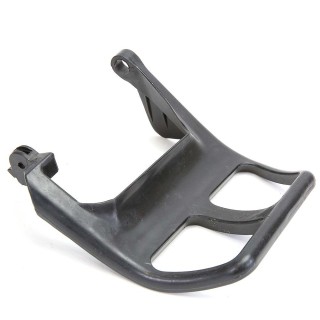 Poignée de frein de chaîne pour tronçonneuse Stihl 021 MS210