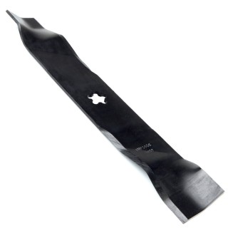 Lame tondeuse pour AYP/Roper coupe de 46" 157033 coupe 39 cm