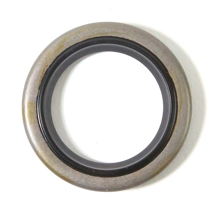 Joint spi pour moteur Briggs & Stratton N°299819 et 89660