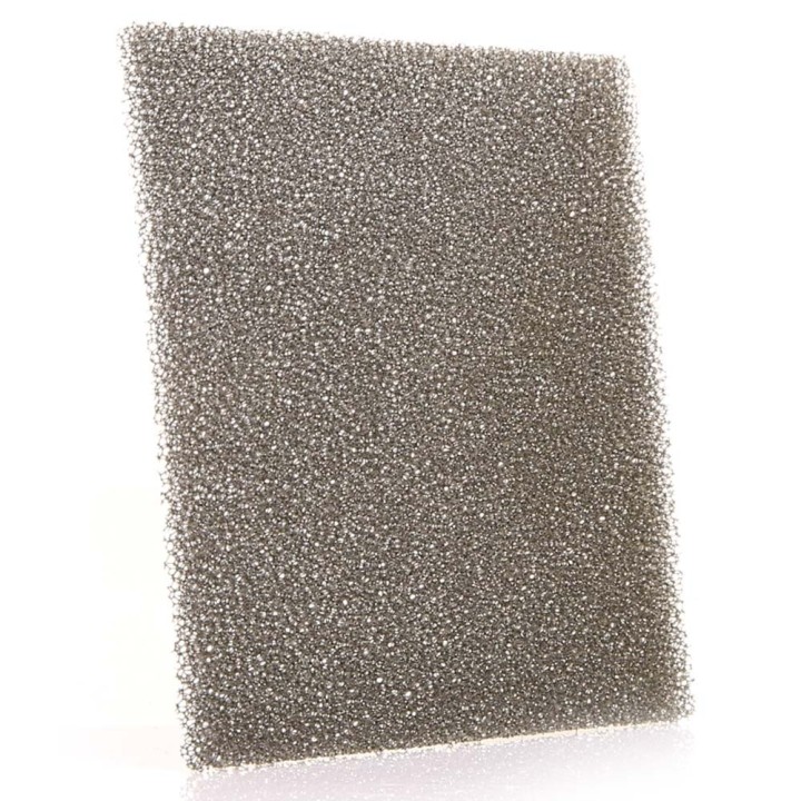 Pré-filtre à air pour moteur Kohler 15-083-05