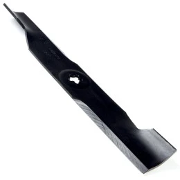 Lame tondeuse pour AYP/Roper 180054 coupe 42,5 cm