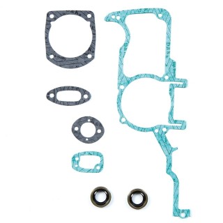 Kit joints moteur pour tronçonneuse Husqvarna 288