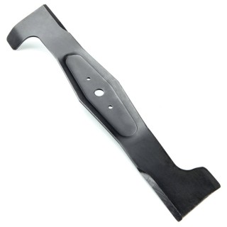 Lame tondeuse pour Axxom Park 500 505900031 coupe 52 cm