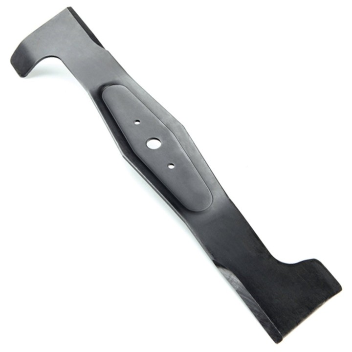 Lame tondeuse pour Axxom Park 500 505900031 coupe 52 cm