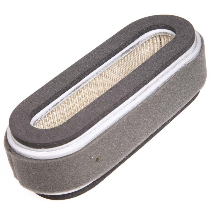 Filtre à air pour moteur Kubota 12101-1121-0