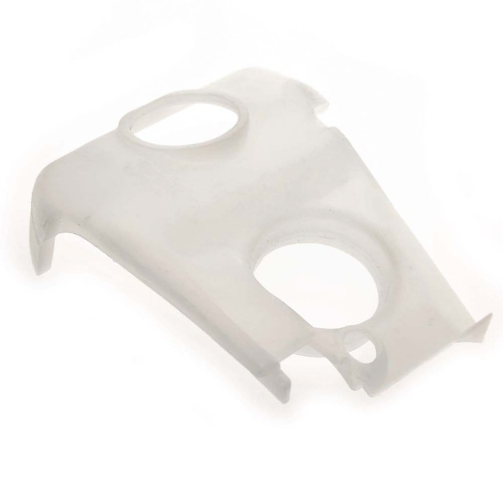 Déflecteur pour tronçonneuse Stihl 025 MS250