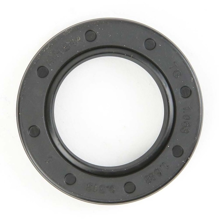 Joint spi pour moteur Briggs & Stratton N°494586 et 497725