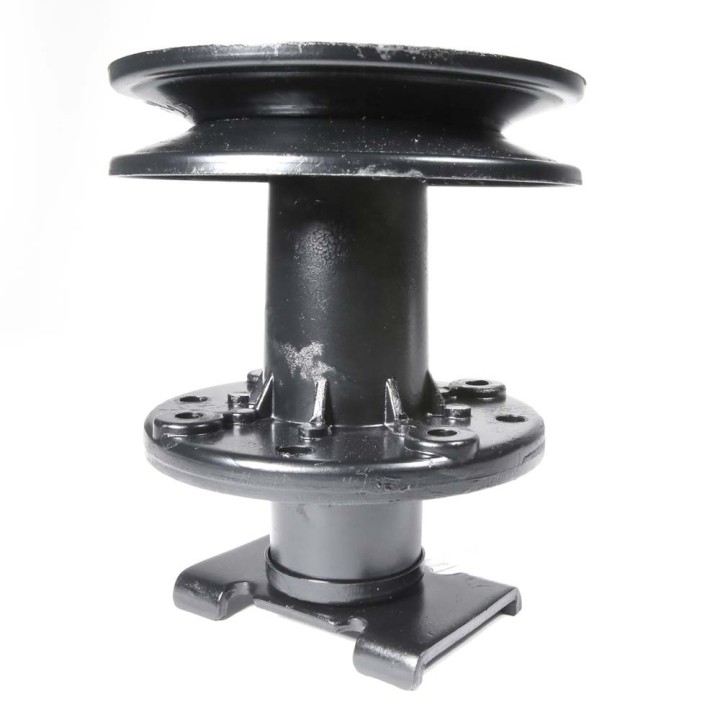 Palier de lame pour N° 51 450, 39 493, 50 632, 56 424, 307 354, 327 519, 779 066 AMF/Noma