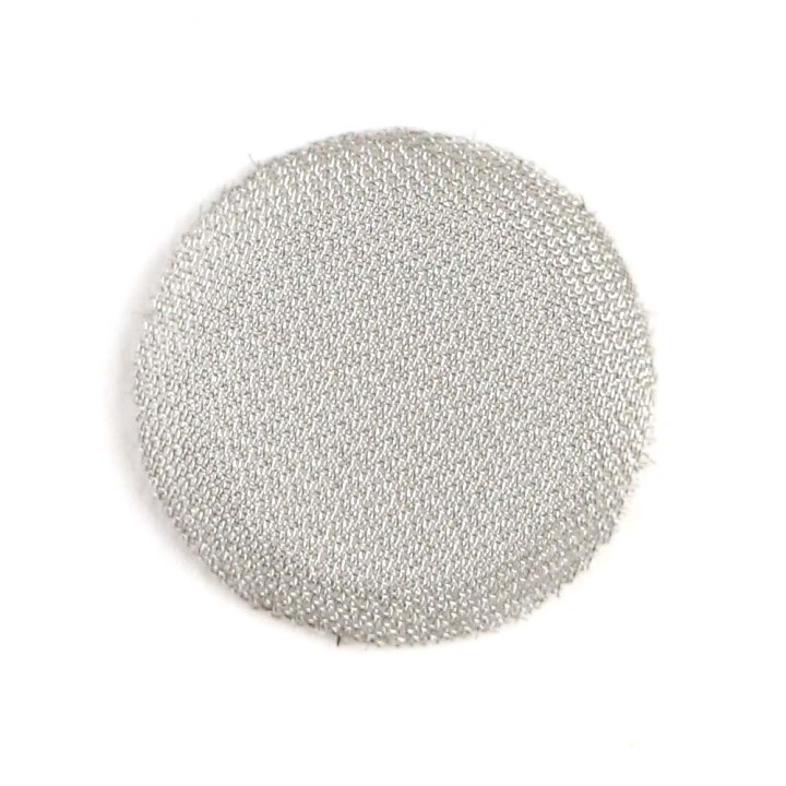 Filtre tamis pour carburateur Tillotson. N° origine 95-197. x10