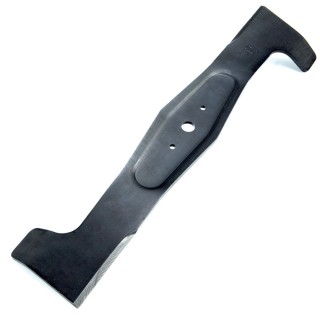 Lame tondeuse pour Axxom Park 200 505900030 coupe 52 cm