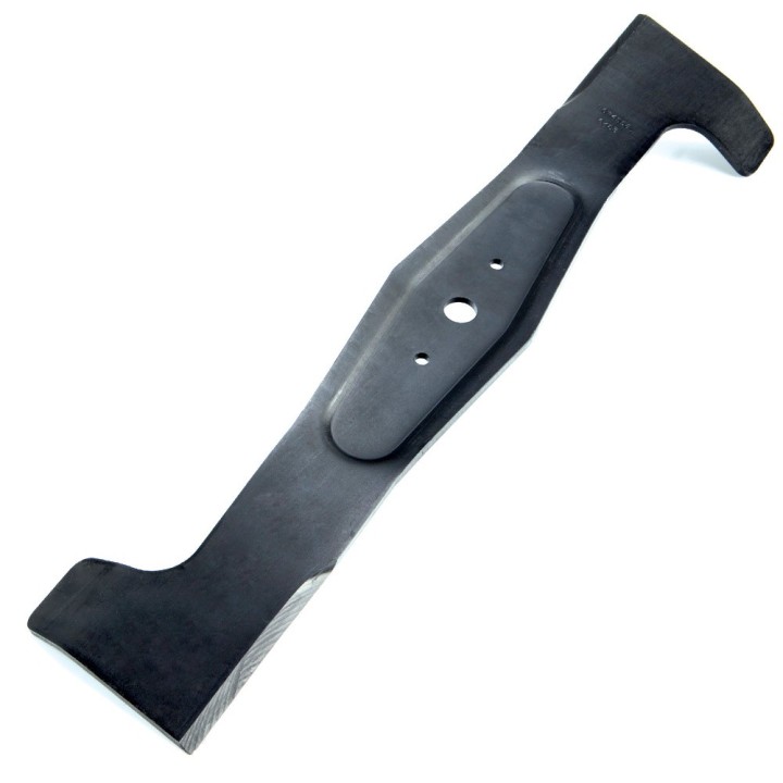 Lame tondeuse pour Axxom Park 300 505900030 coupe 52 cm
