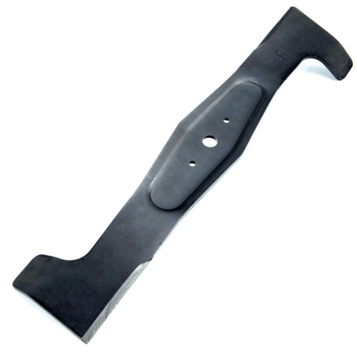 Lame tondeuse pour Axxom Park 500 505900030 coupe 52 cm