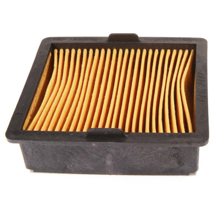 Filtre à air pour moteur Kubota 12812-1121-0