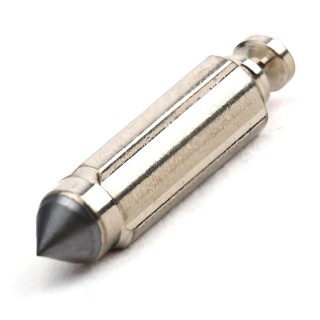 Pointeau pour carburateur Tillotson, Walbro. N° origine 34216, 34188, 82-75. x10