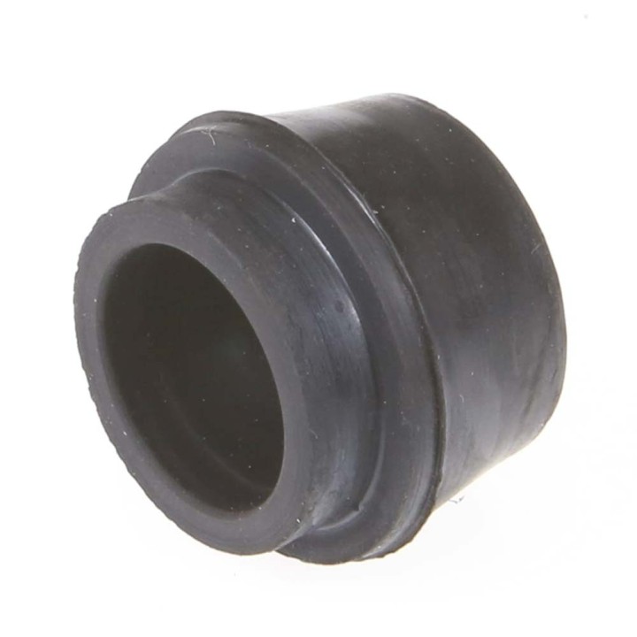 Silent bloc pour tronçonneuse Stihl 031, 032