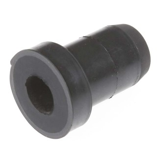 Silent Bloc pour tronçonneuse 036 MS360. N° origine 11257912805