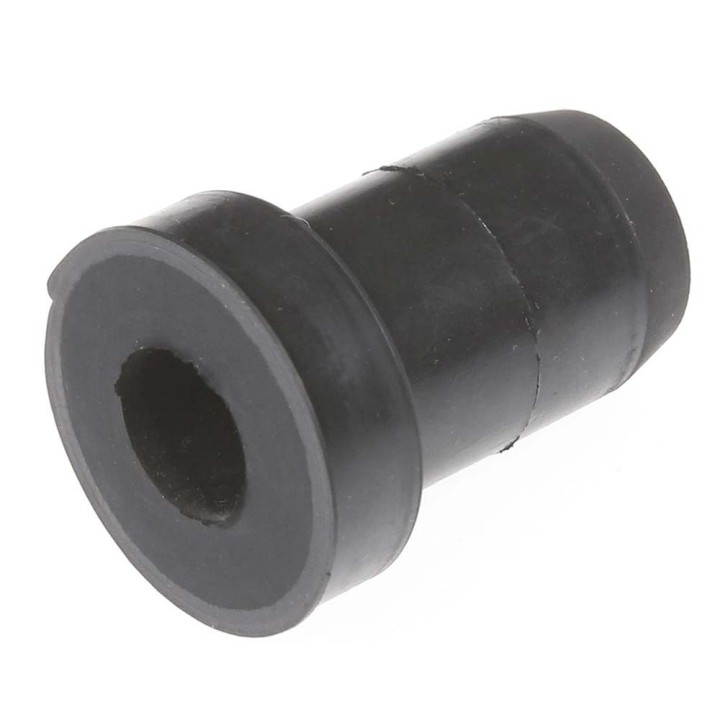 Silent Bloc pour tronçonneuse 036 MS360. N° origine 11257912805