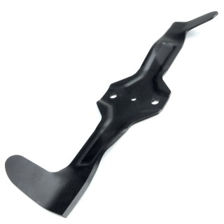 Lame tondeuse pour Bernard loisirs 42" 180425 coupe 54,3 cm