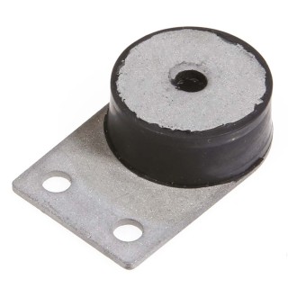 Silent bloc pour tronçonneuse Stihl 048