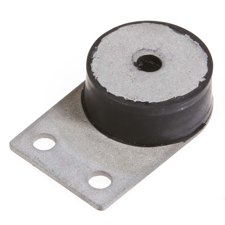 Silent bloc pour tronçonneuse Stihl 048