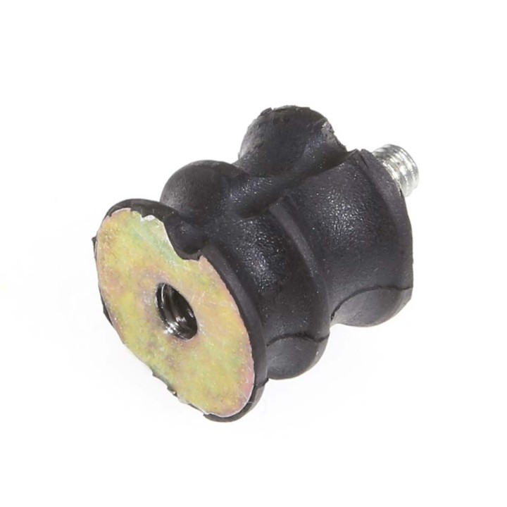 Silent bloc pour tronçonneuse Jonsered 670